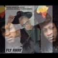 Simone Gigante Dj Gypsy、Brinsley Forde - Fly Away