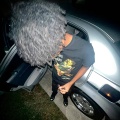 LOSTMYTOP (Explicit)
