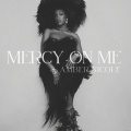 MERCY ON ME