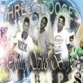 Rae Sremmurd、Dem Outta St8 Boyz、Kid Krunk、Cali Boy、jaiden!'s ₵ache #STV #STR - whateveri'mon.mp3 (prod. ¿) (feat. Dem Outta St8 Boyz, Kid Krunk, Cali Boy & BoBo Swae)(Explicit)