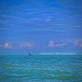 Unleavened - greensboro