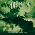 MUSA (feat. Espano)(Explicit)