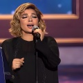 tamer sakr - هذه ليلتى اصاله ج الاول كاريوكى