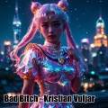 Kristian Vuljar - Bad ***** (2024)