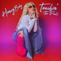 Honey Bxby - Touchin’
