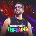 Henry Freitas - Maluca