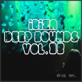 Carmelo Carone - Over the Mass