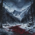 Antlers - A Cold and Lonely place