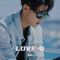 TAO - 无拘 (Live)
