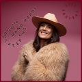 Jill Johnson - Gotta Keep The Band Happy