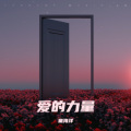 爱的力量