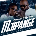 Chemical - Mjipange