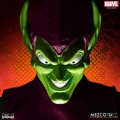 mikxypoo - Choose up (Explicit)
