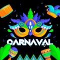 Carnaval