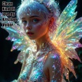 Kristian Vuljar - Clean Kind Of Love