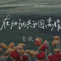 李玖天 - 在加纳共和国离婚