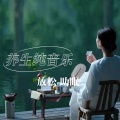 Miraitowa - 06 江湖路远，未闻稻香