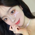 爱意来潮