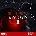 LEVEL NINE (LEVEL 9)、NieN - Encroach