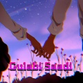 Im Surya - Gulabi Saadi (Explicit)