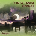 Cinta Tanpa Syarat