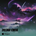 Dilema Cinta