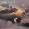 Duri Cinta