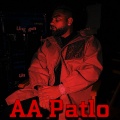 Im Surya - AA Patlo (Explicit)