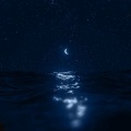 SXZDU - feel the wave.