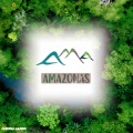 Amazonas