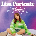 Lisa Pariente - Au revoir