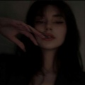 EXE ROHIT - The Hills x The Color Violet x Creepin (Slowed)