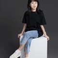 陈渲羽 - Fur Immer