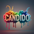 Candido - Houdini