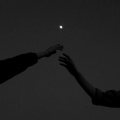 EXE ROHIT - Until I Found You x Juliet To Your Romeo - Sped Up