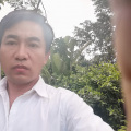 永洴华 - 爱火烧不尽