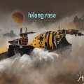 Hilang Rasa