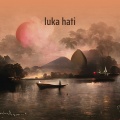 Luka Hati