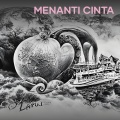 Menanti Cinta