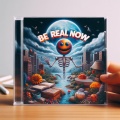 Artiben Dabhi、Mr Suno - Be Real Now
