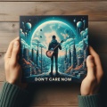 Mr Suno、Artiben Dabhi - Don't Care Now