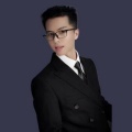 华禄光与李玉顺