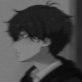 EXE ROHIT - Die For You - Sped Up