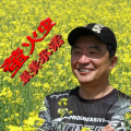 萤火虫 - 梦里与你厮守