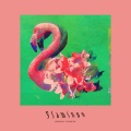 童乐乐 - Flamingo