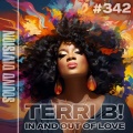 In And Out Of Love (ROMBE4T Remix Edit)