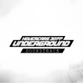 Diana Ducassi、Livia Gonzalez、Lucci Damus、Mr.Goodbarz、Masso、KingOsiris、Edi productions、Hansen Karta、Kjartan Abel、Bainmack、Judicious Broski、Chris Jenkins、Mike Dawson、Various Artists - Times up