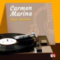 Carmen Marina - Donde