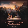 Tritonia