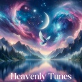 Guided Meditation Music Zone - Heavenly Harmony